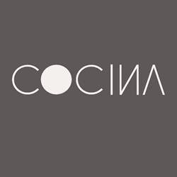 Cocina Gastronomia, Fano orari di apertura