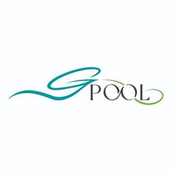 Gpool Piscine, Matino orari di apertura