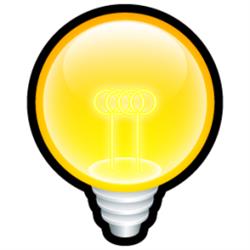 ASA Elettricità, Bracciano orari di apertura
