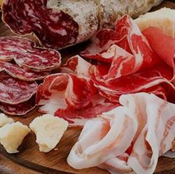 Antica Trattoria Mulazzani, Rimini orari di apertura