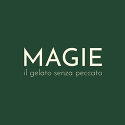 Gelateria Magie Rimini, orari di apertura