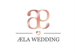 Aela Wedding, Legnano orari di apertura