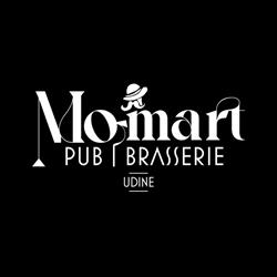 Mo-mart, Udine orari di apertura