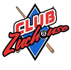 Club Zuchouse, Roma orari di apertura