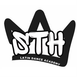 STH Latin Dance Academy, Padova orari di apertura