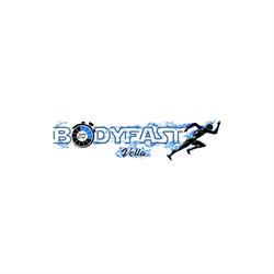BodyFast Volla, orari di apertura