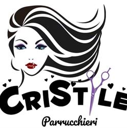 CriStyle parrucchieri, Nemi orari di apertura