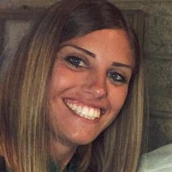 Dott.ssa Adele Stefanini, Psicologa, Follonica orari di apertura