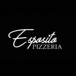 Esposito Pizzeria Pontecagnano, Pontecagnano Faiano orari di apertura