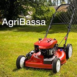 AgriBassa, Bagnatica orari di apertura