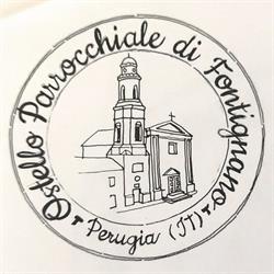 Ostello di Fontignano Perugia, Fontignano - Orari di apertura
