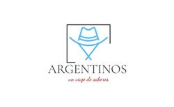 Argentinos, Trieste orari di apertura