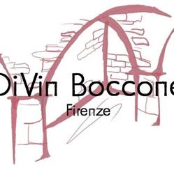 DiVin Boccone, Firenze orari di apertura