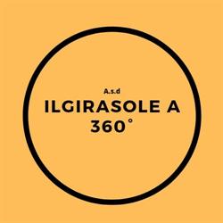 Il Girasole A 360, Caprarola orari di apertura