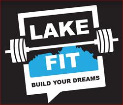 Lake Fit, Baselga di Pinè orari di apertura