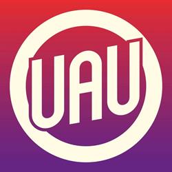 Radio UAU, Pavia orari di apertura