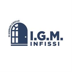 IGM Infissi sas, Pollena Trocchia orari di apertura