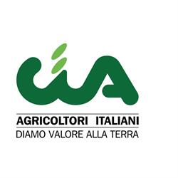 CIA ALTA LOMBARDIA, Como orari di apertura