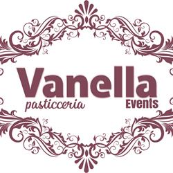 Pasticceria Vanella, Erice orari di apertura