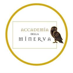 Accademia della Minerva, Specchia orari di apertura