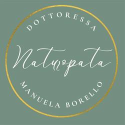 Dott.ssa Manuela Borello, Casale Monferrato orari di apertura