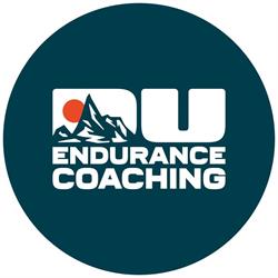 Destination Unknown Coaching & Camps, Poggio favaro orari di apertura