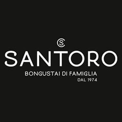 Santoro Bongustai di Famiglia dal 1974, Trani orari di apertura
