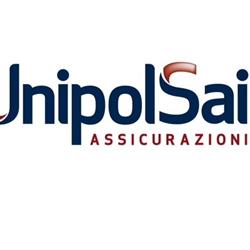 Assisangro srl - Agenzia UnipolSai Assicurazioni, Archi orari di apertura