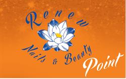 Renew Nails & Beauty - Young Nails & Color Club, Bornago orari di apertura