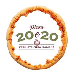 PIZZA 20e20, Udine orari di apertura