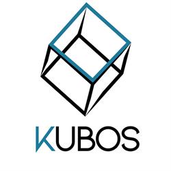 Kubos, Roma orari di apertura