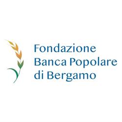 Fondazione Banca Popolare di Bergamo, orari di apertura