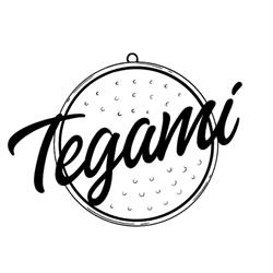 Tegami Genova - Focacce e Farinata, orari di apertura