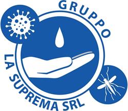 Gruppo La Suprema Srl Roma, Ostia - Orari di apertura