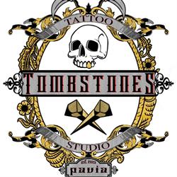 TombStones GNG (Tombstones Tattoo Studio), Pavia orari di apertura