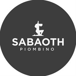 Sabaoth Church Piombino, orari di apertura