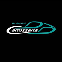 Carrozzeria Da Danetti, Cusano Milanino orari di apertura