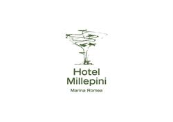 Hotel Millepini - Marina Romea Ravenna, Marina Romea - Orari di apertura