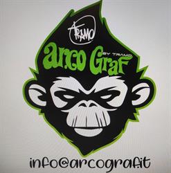 AR.CO Graf, Quarrata orari di apertura