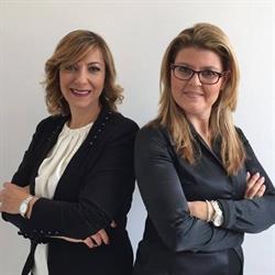 Schune Estetica Rigenerativa Ciampino, orari di apertura