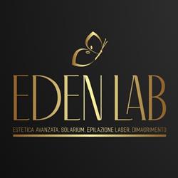 Eden Lab Moncalvo, orari di apertura