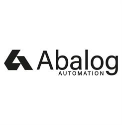 Abalog, Pescara orari di apertura