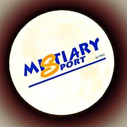 Mistiary Sport Rimini, orari di apertura