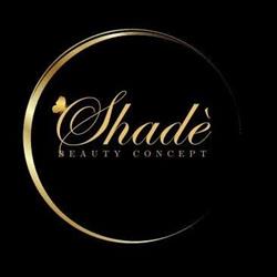 Shadè Beauty Concept, Torino orari di apertura
