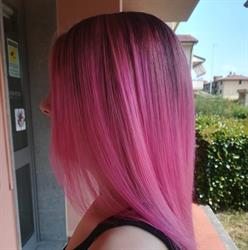 Riflessi Style Di Filippa Prestifilippo Colombrino, Prato orari di apertura