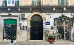 Passoforte Assicurazioni srl Agenzia Allianz, Martina Franca orari di apertura