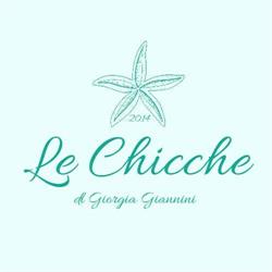 Le Chicche di Giorgia Giannini, Forcoli orari di apertura
