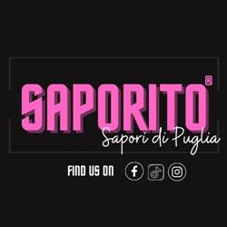 Saporito Pescara, orari di apertura