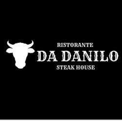 Da Danilo Steakhouse, Roma orari di apertura