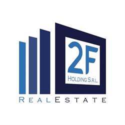 2F Holding RE, Milano orari di apertura